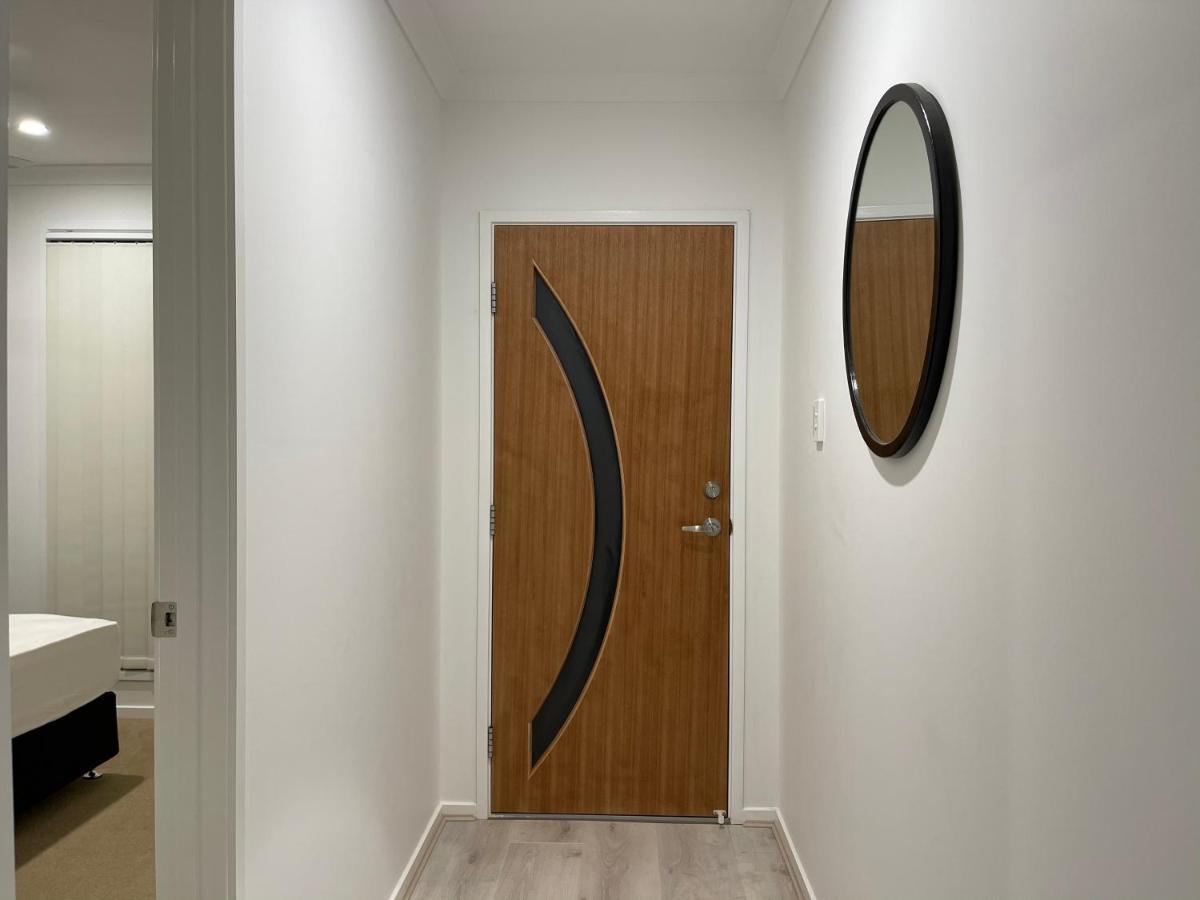 Oasis 4br In Coomera *