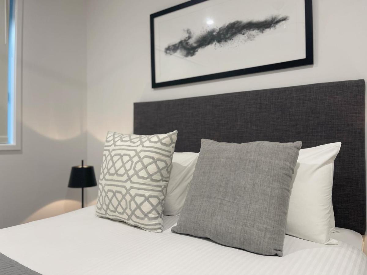 Oasis 4br In Coomera