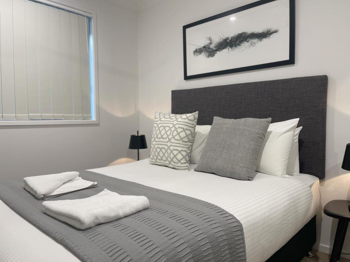 Oasis 4br In Coomera