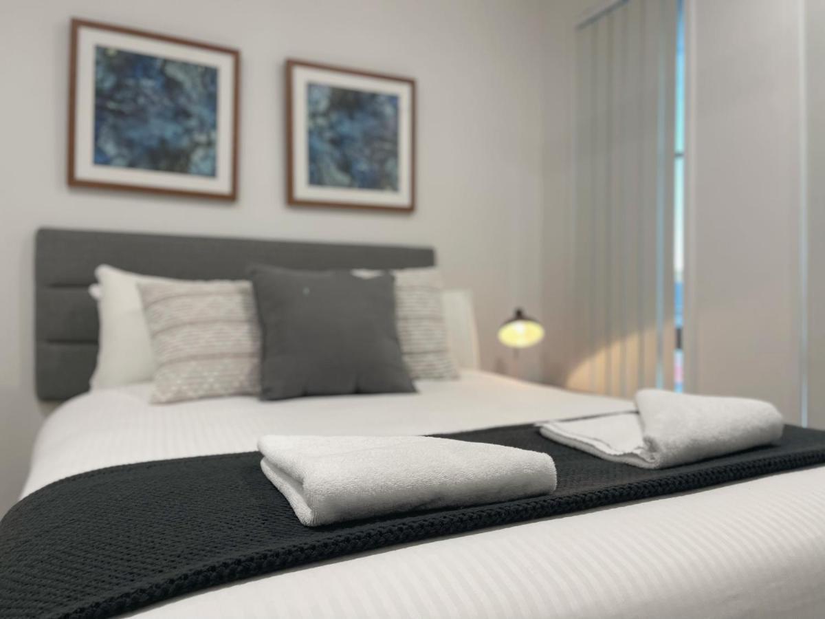 Oasis 4br In Coomera