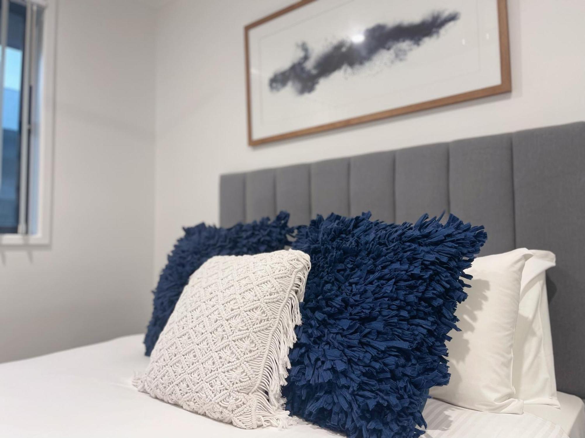 Oasis 4br In Coomera
